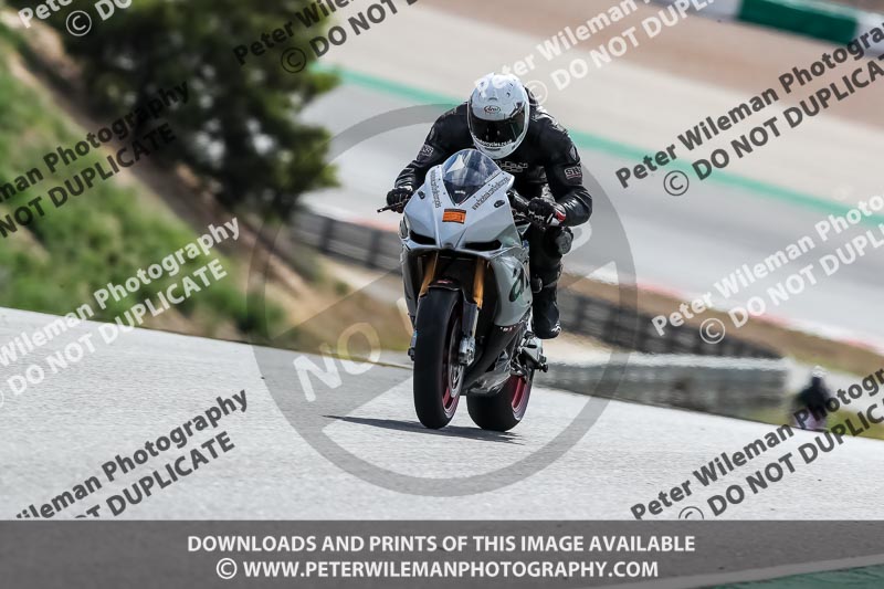 motorbikes;no limits;october 2019;peter wileman photography;portimao;portugal;trackday digital images
